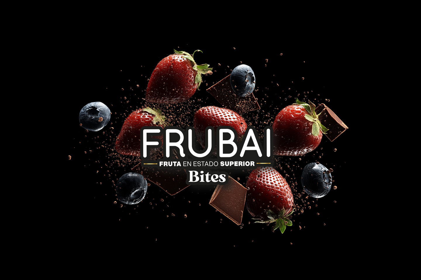frubai bombones frios