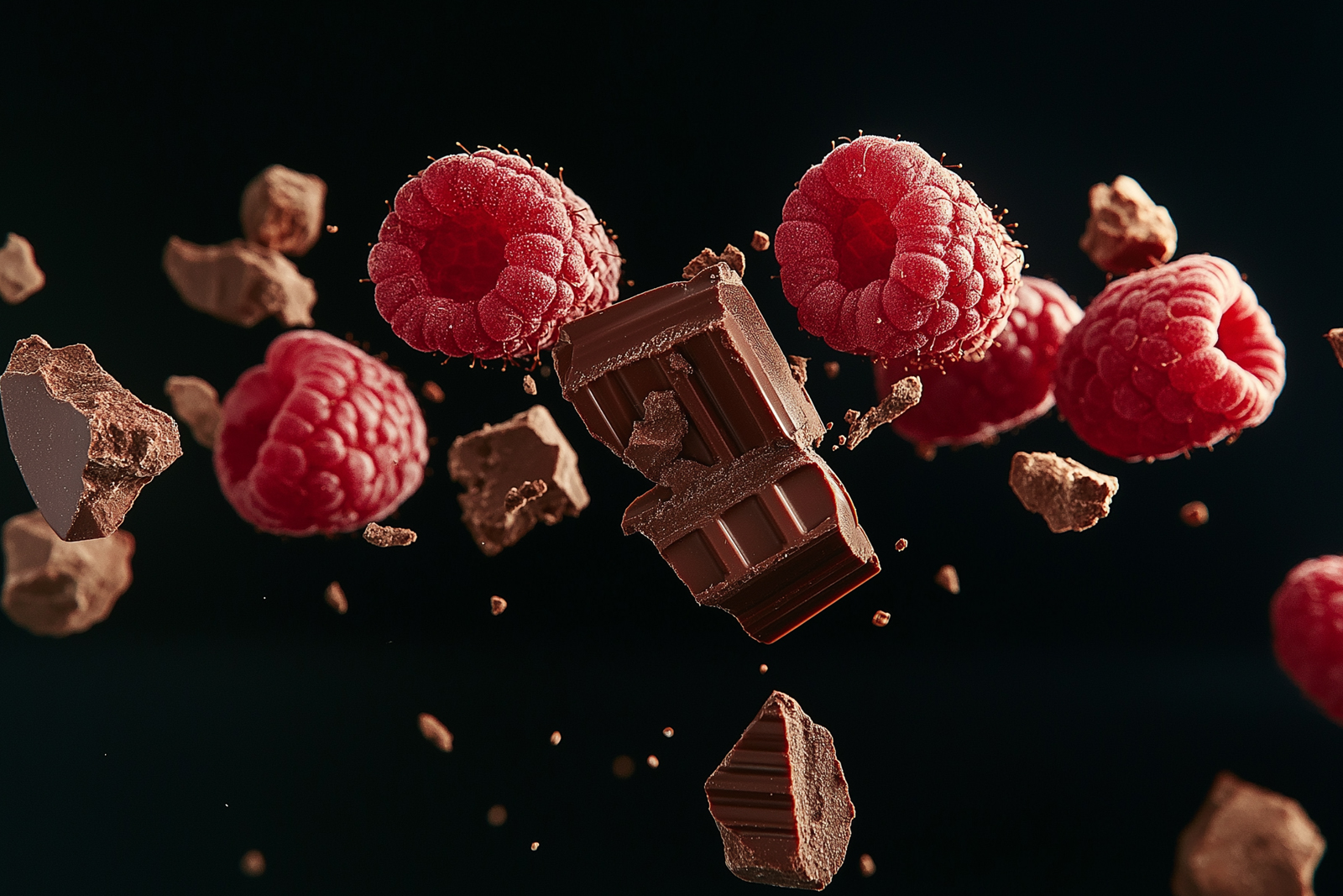 Slide Background